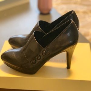 Franco Sarto Olive2